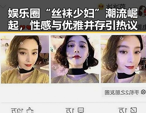 玩偶姐姐