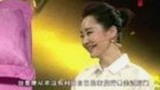 明星舌吻戏幕后揭秘:从技巧到情感的完美表现